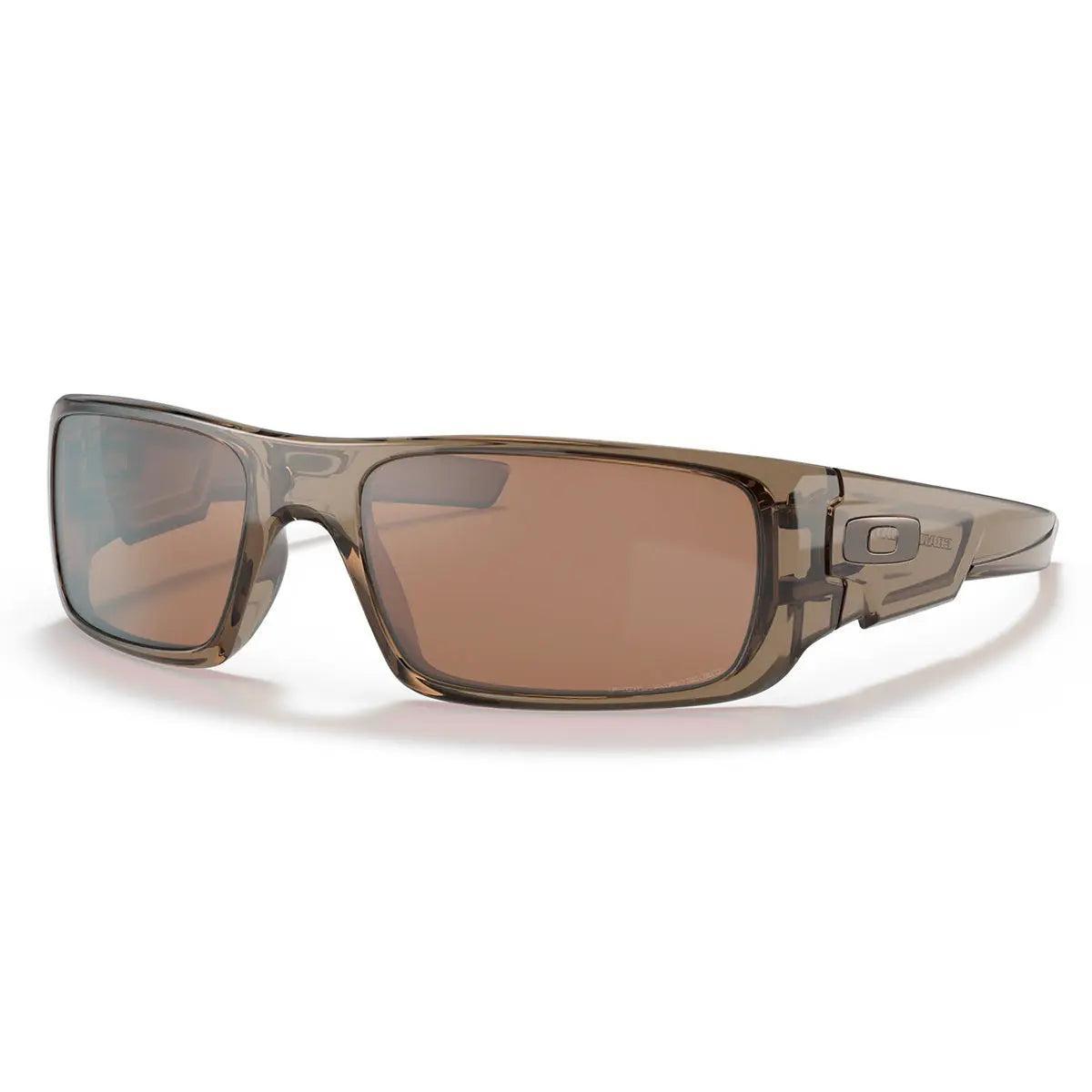 Gucci Square-Frame Recycled Acetate Sunglasses - GG1460S-30014460-004 Product Image