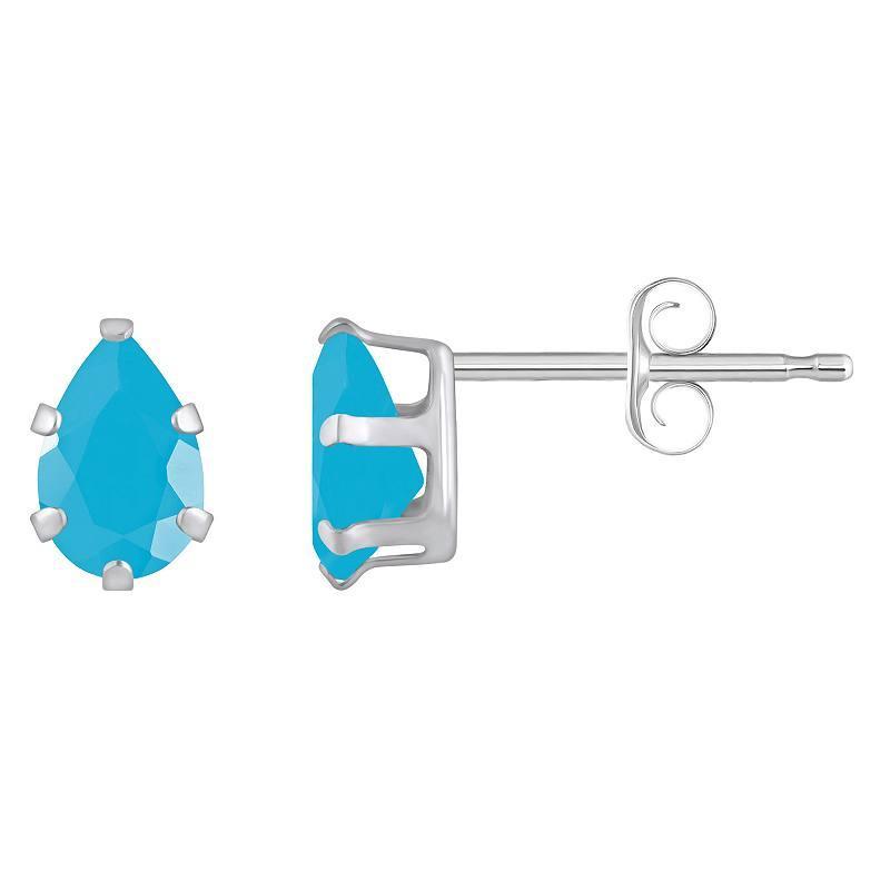Product Card
