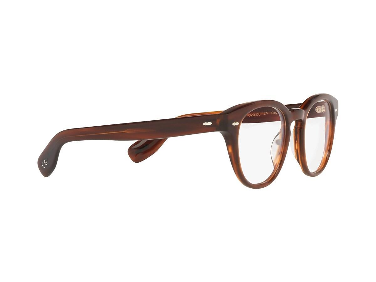 Cary Grant 0OV5413U__1679 Product Image