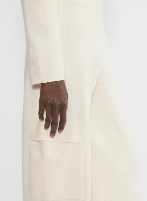 atlantis cargo pant Product Image