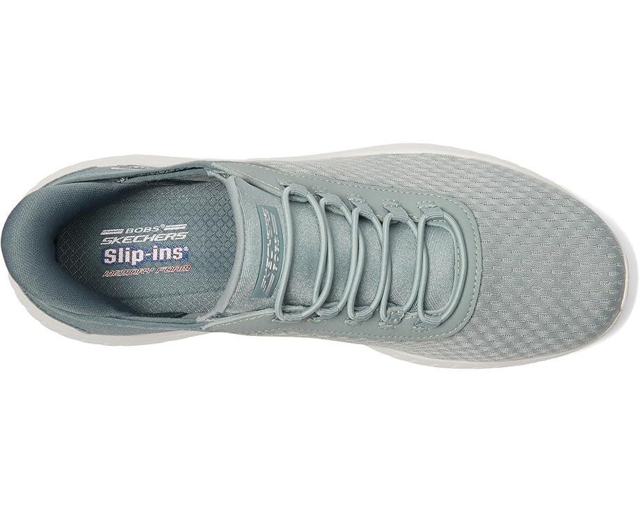 Ultra Flex 3.0 - Brilliant Hands Free Slip-Ins Product Image