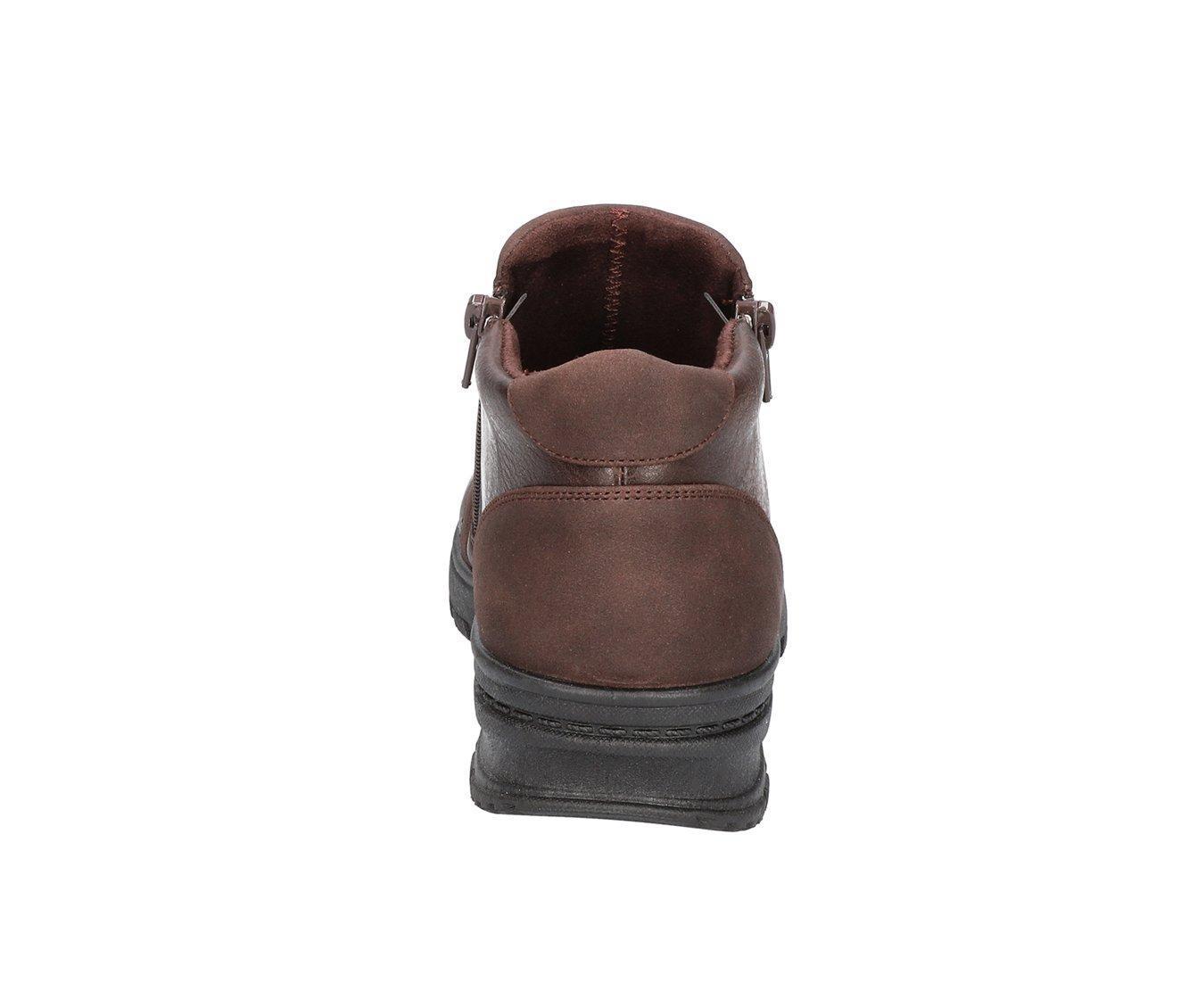 Women's Easy Works by Easy Street Jovi Safety Shoes Product Image