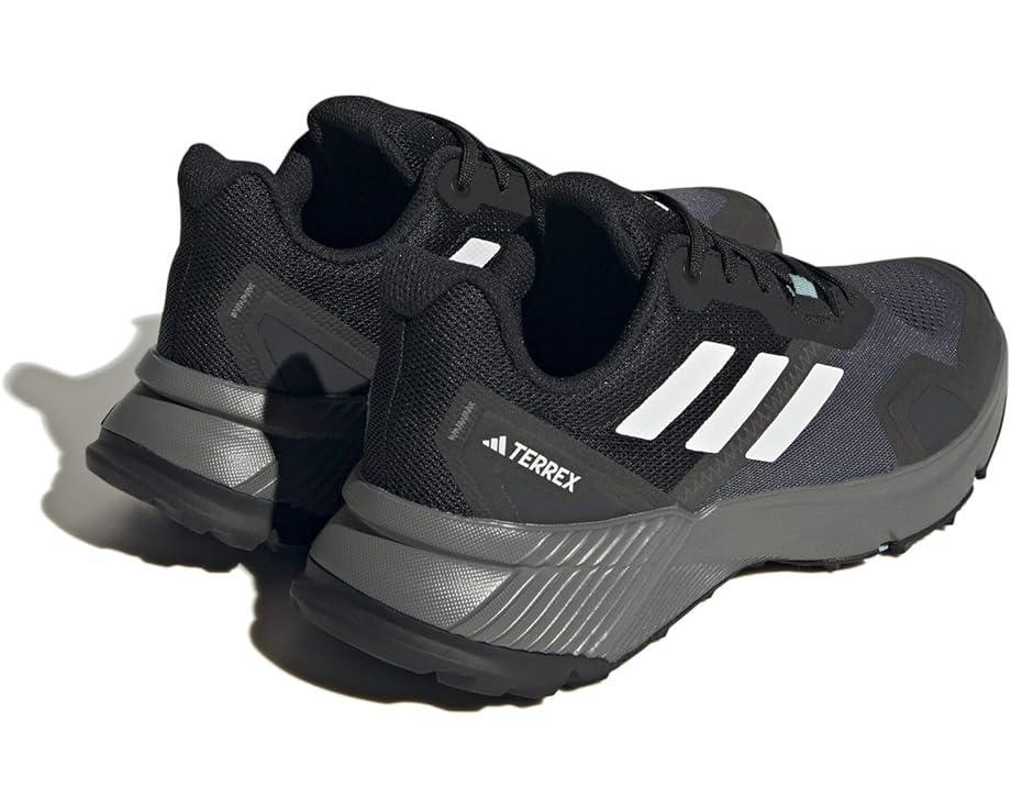 Terrex Tracefinder 2 Trail Running Shoes Product Image