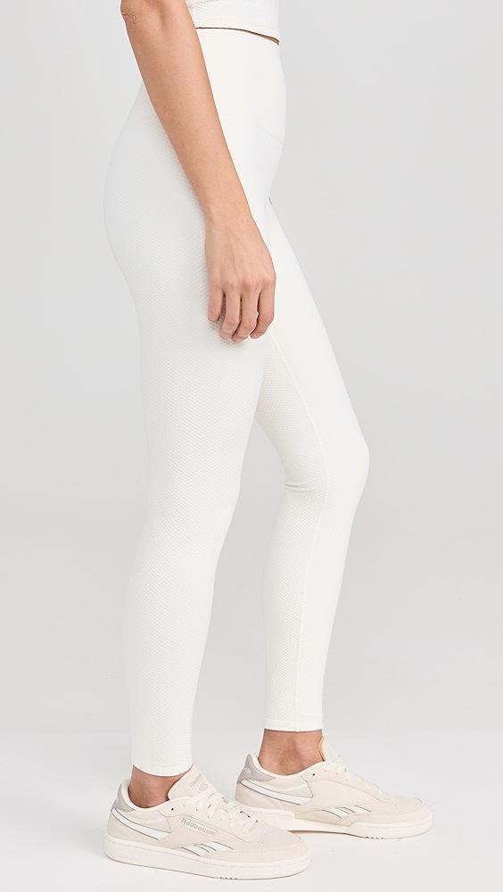 Beach Riot Piper Leggings | Shopbop Product Image