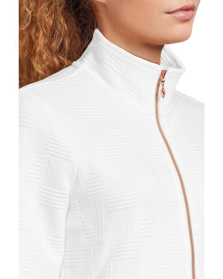 Elevate Luxe Hoodigan Product Image