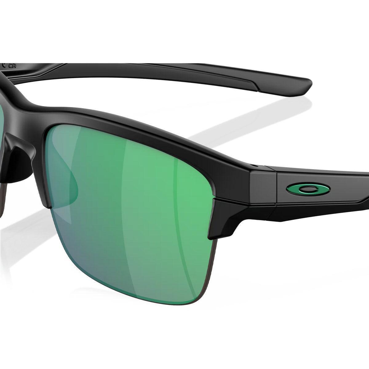 Oakley Men's Thinlink Sunglasses Product Image