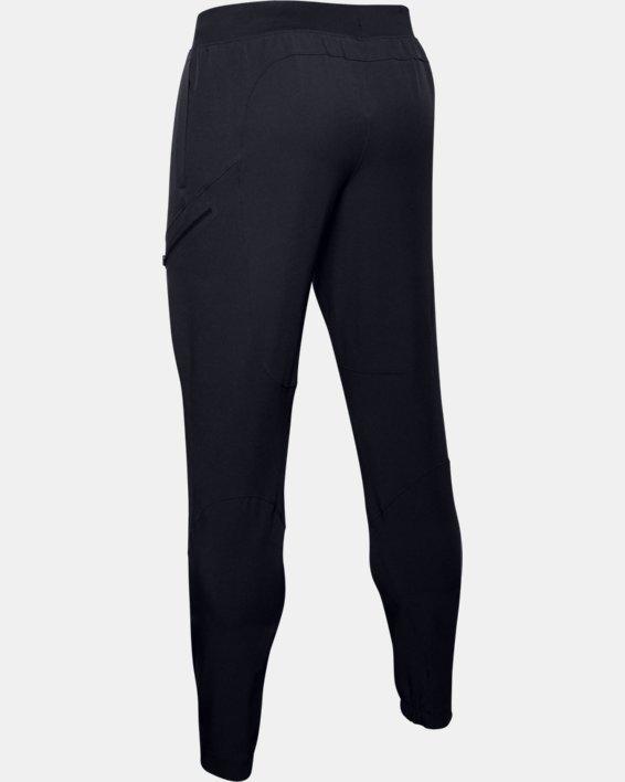 Mens UA Unstoppable Cargo Pants Product Image