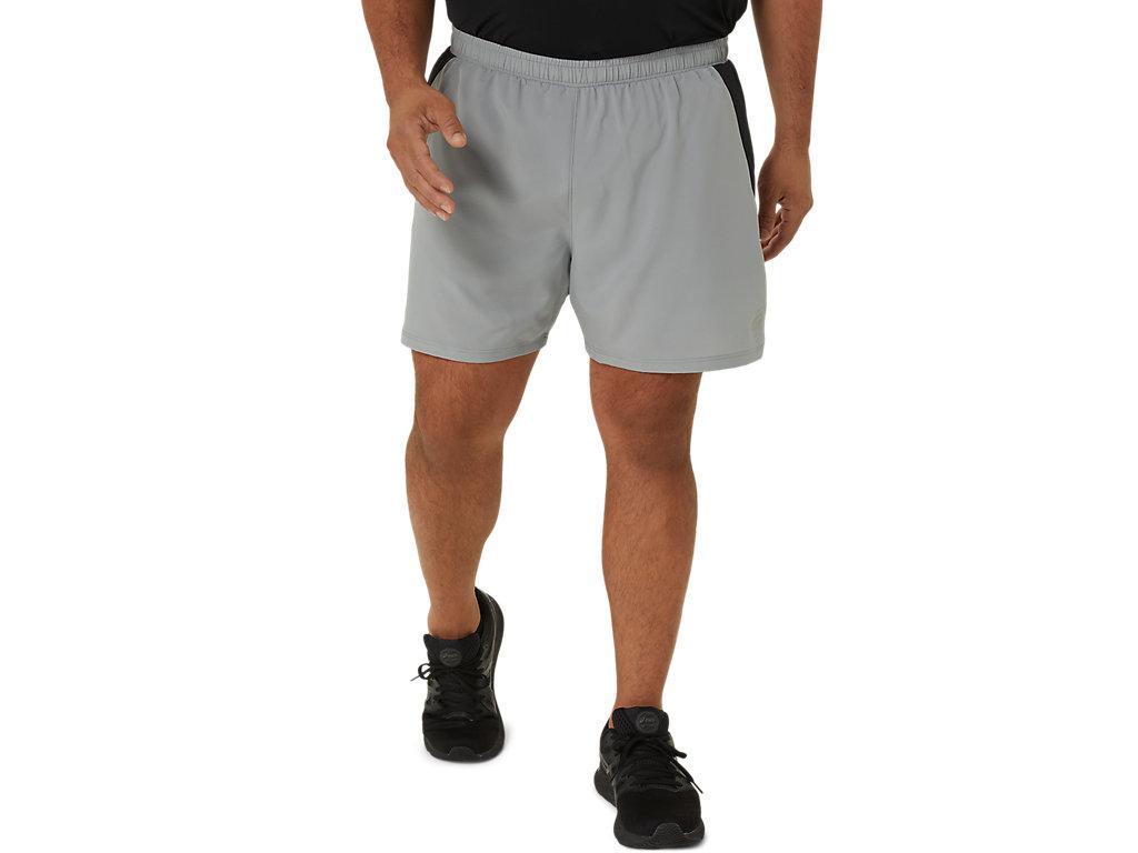 Mens 5In PR Lyte Short 2.0 Product Image