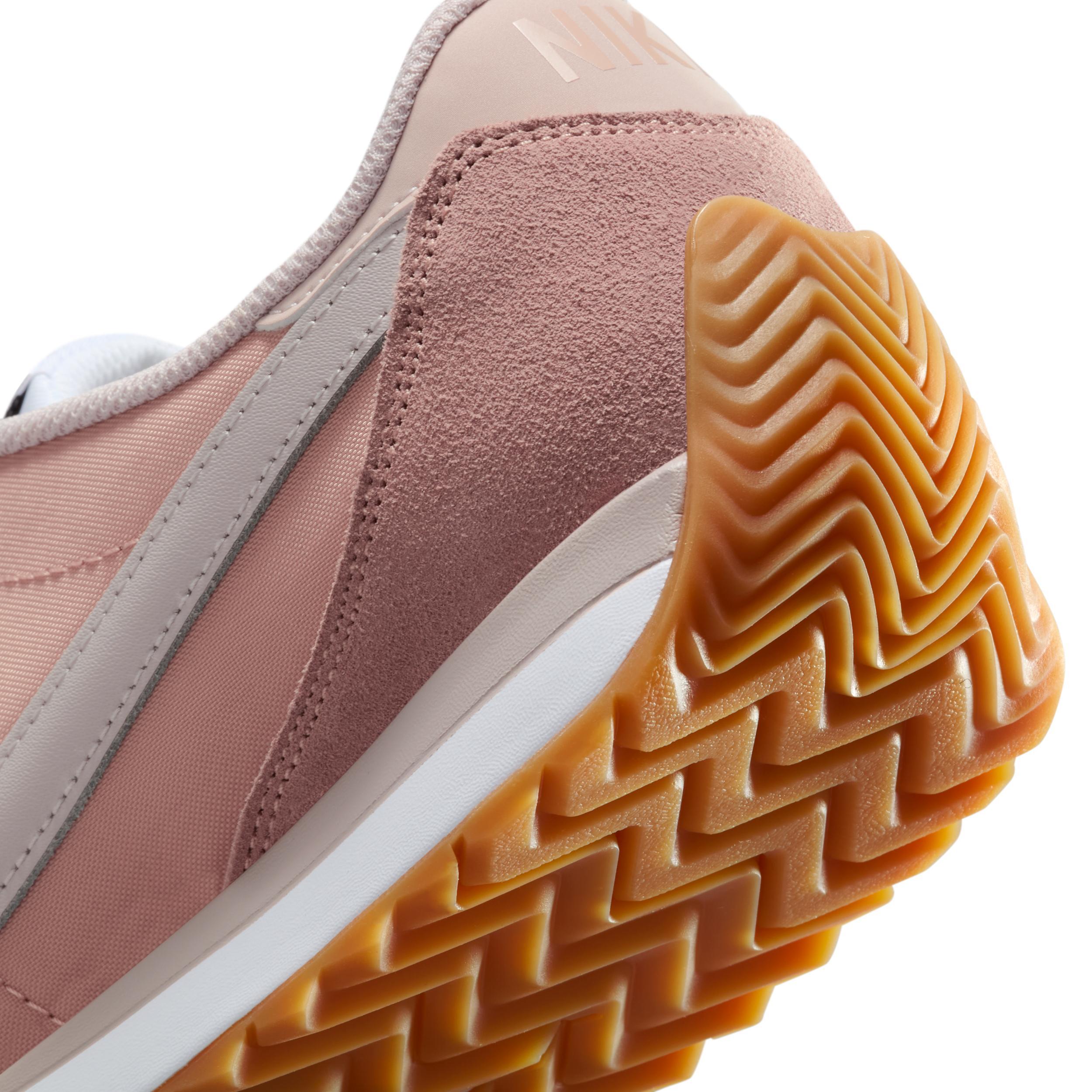 Nike Women's Pacific Shoes Product Image