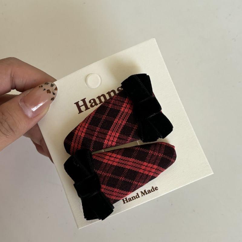 Product Card