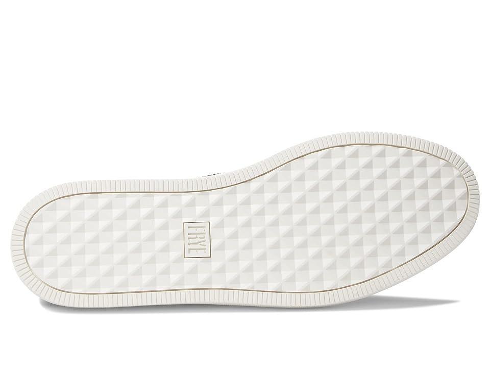 Frye Mens Astor Leather Lace Product Image