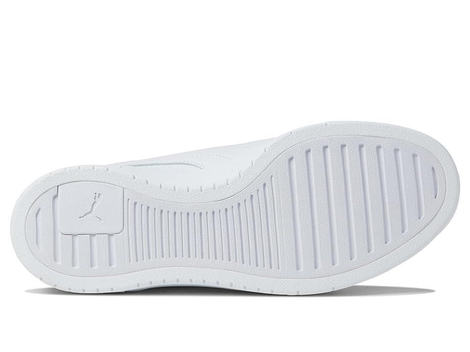 PUMA California Pro Classic (Puma ) Men's Shoes Product Image