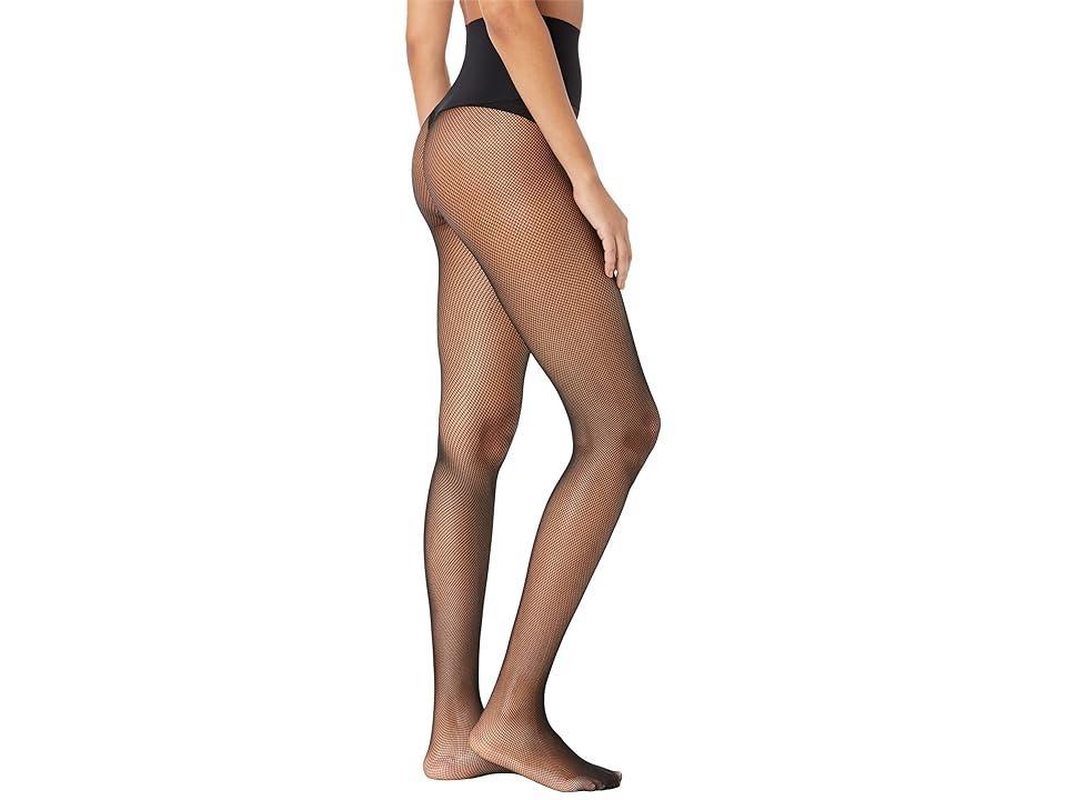 Very Fine Fishnet Tights Product Image