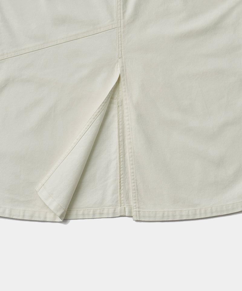 Cargo Dress Product Image