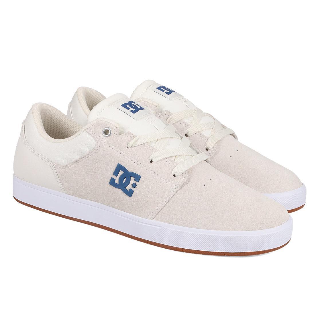 Men's Crisis 2 Shoes Male Product Image