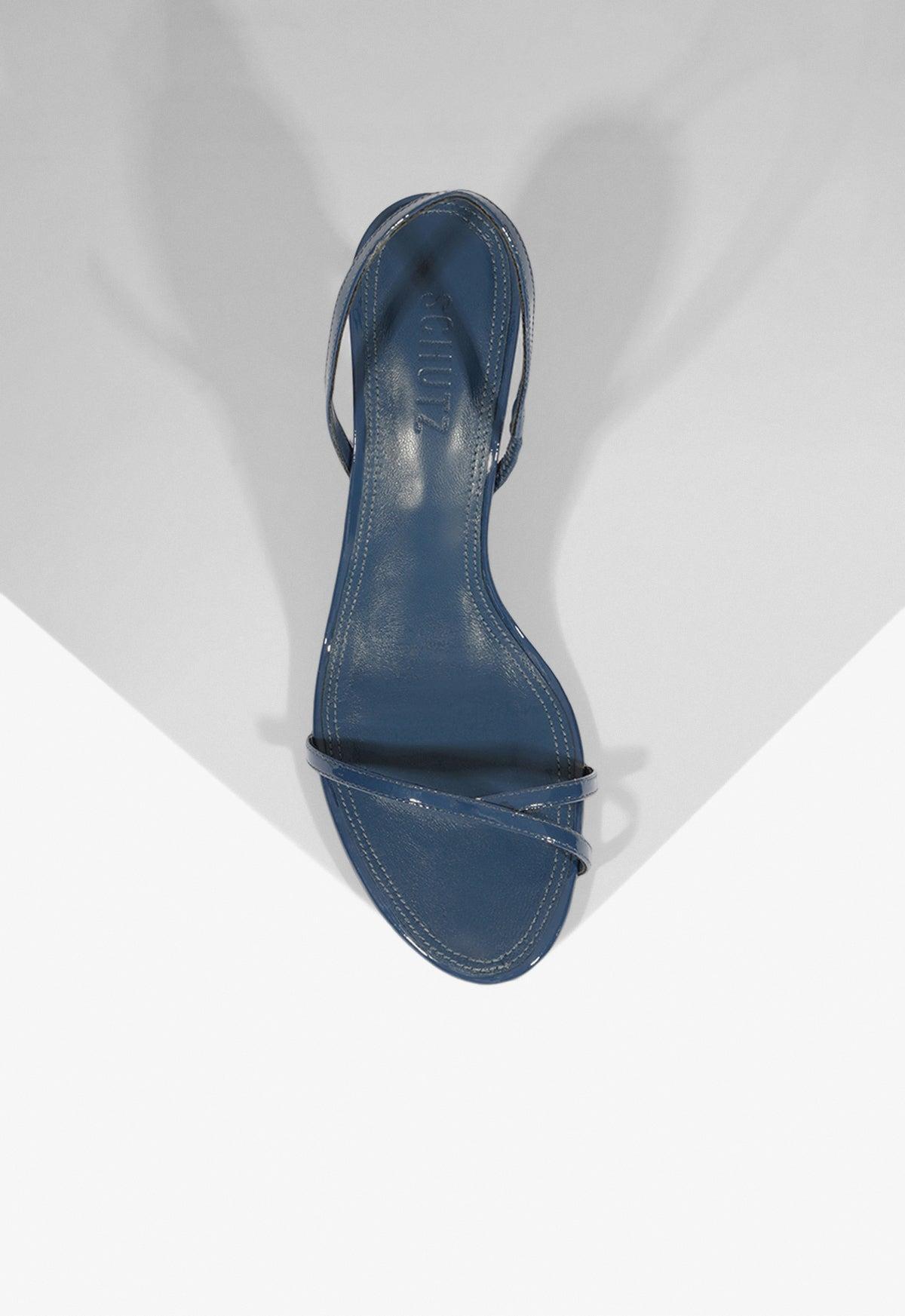 Diana Mid Sandal Product Image