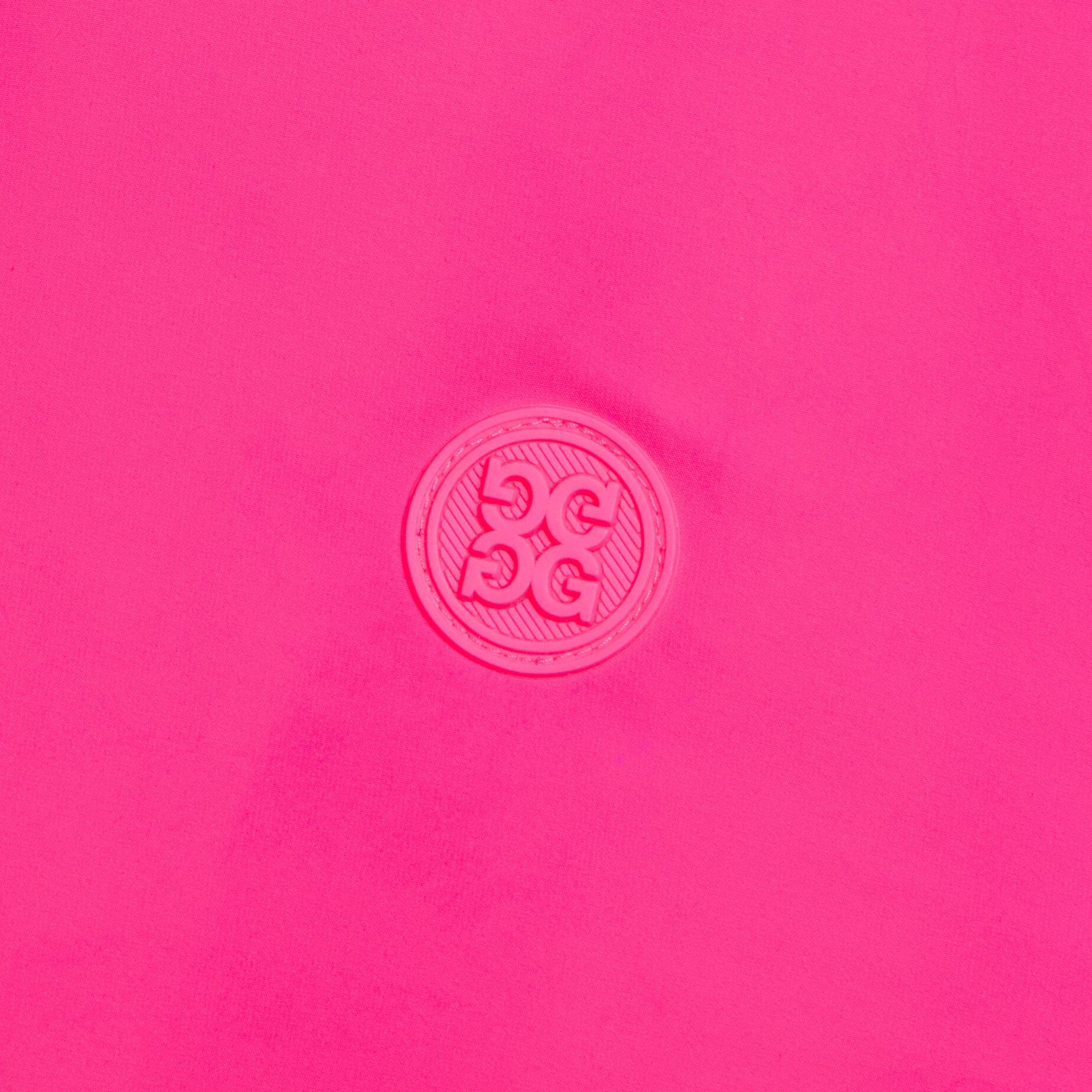 THE WHIT TAILORED DOWN VEST Product Image