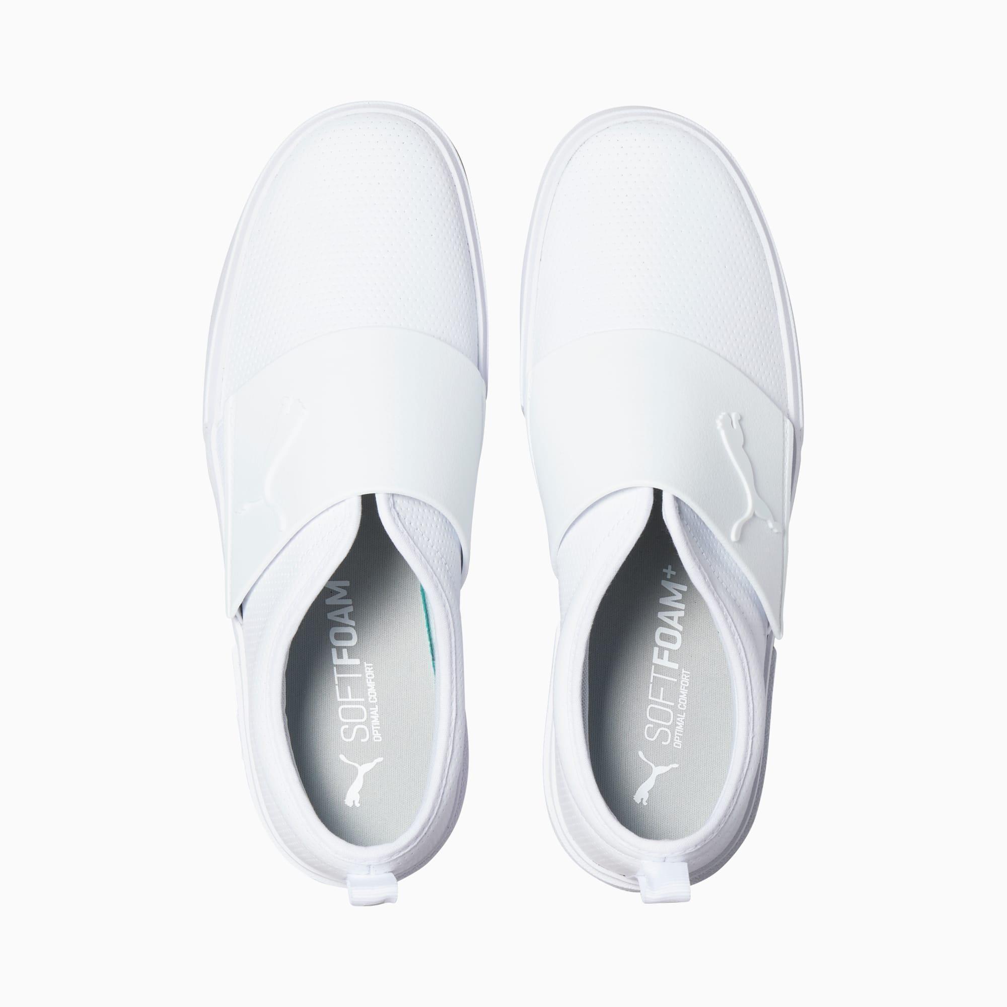 Sneakers 'Super Star Classic' Product Image