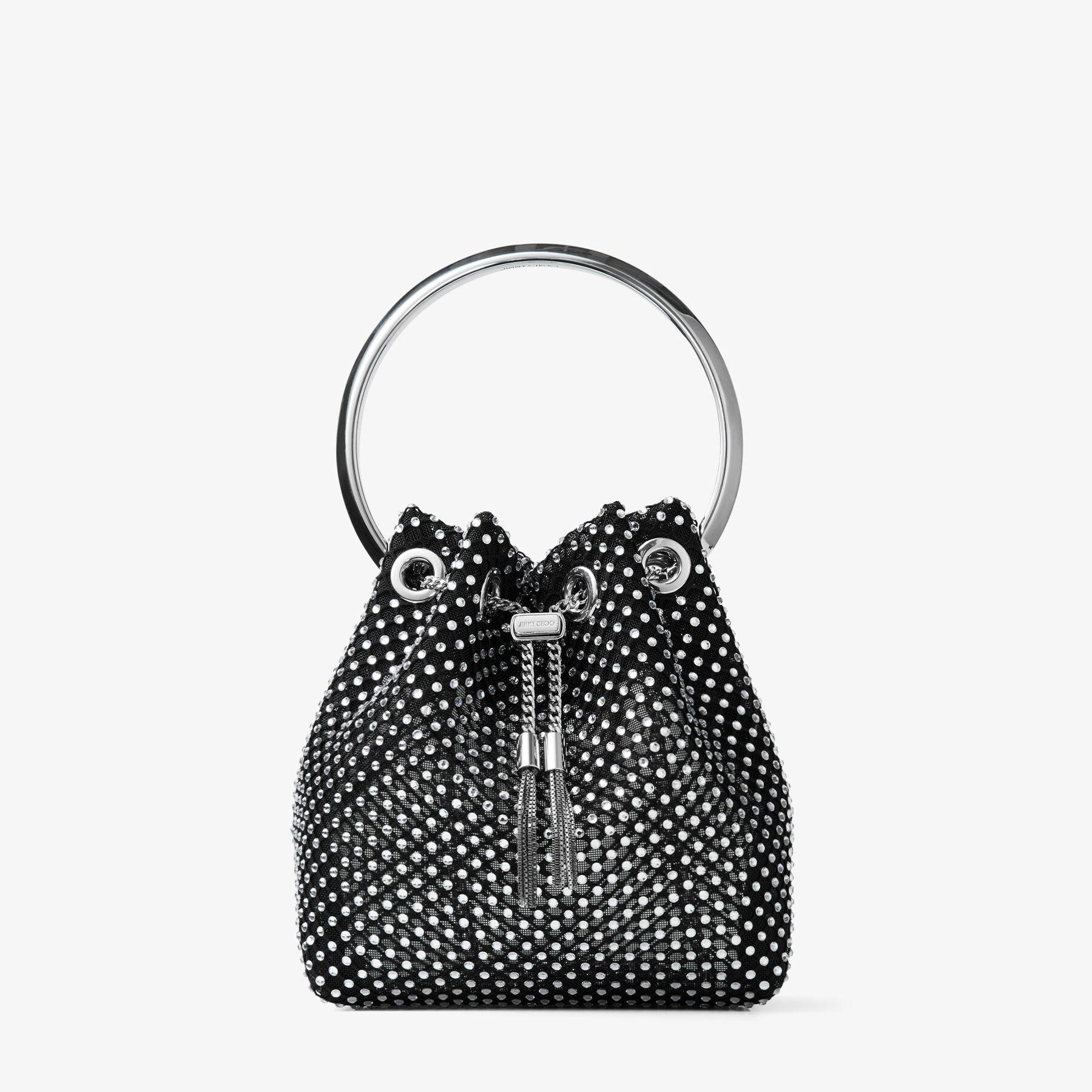 Bon Bon Product Image