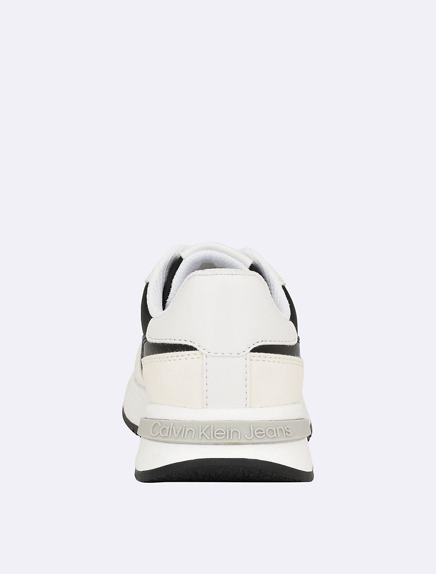 Women's Piper Sneaker Product Image
