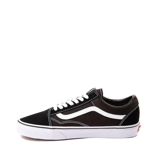 Vans Classic Old Skool sneakers Product Image