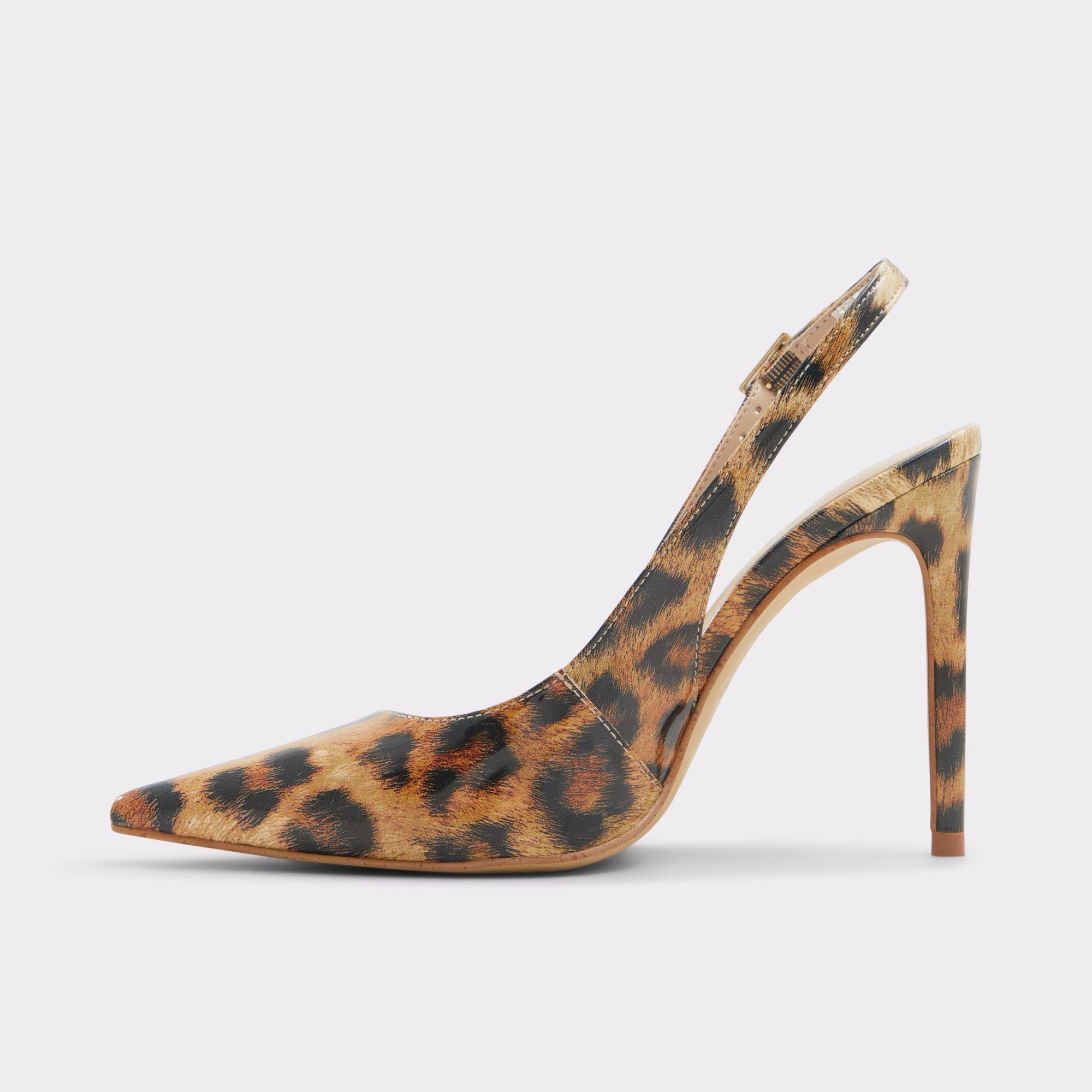 Stessysling Brown Multi Women's Stessy | ALDO US Product Image
