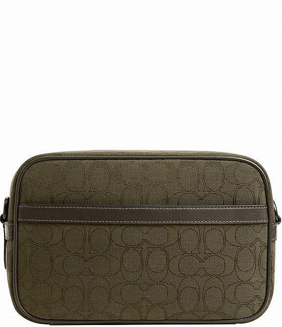 COACH Theo Camera Bag Product Image