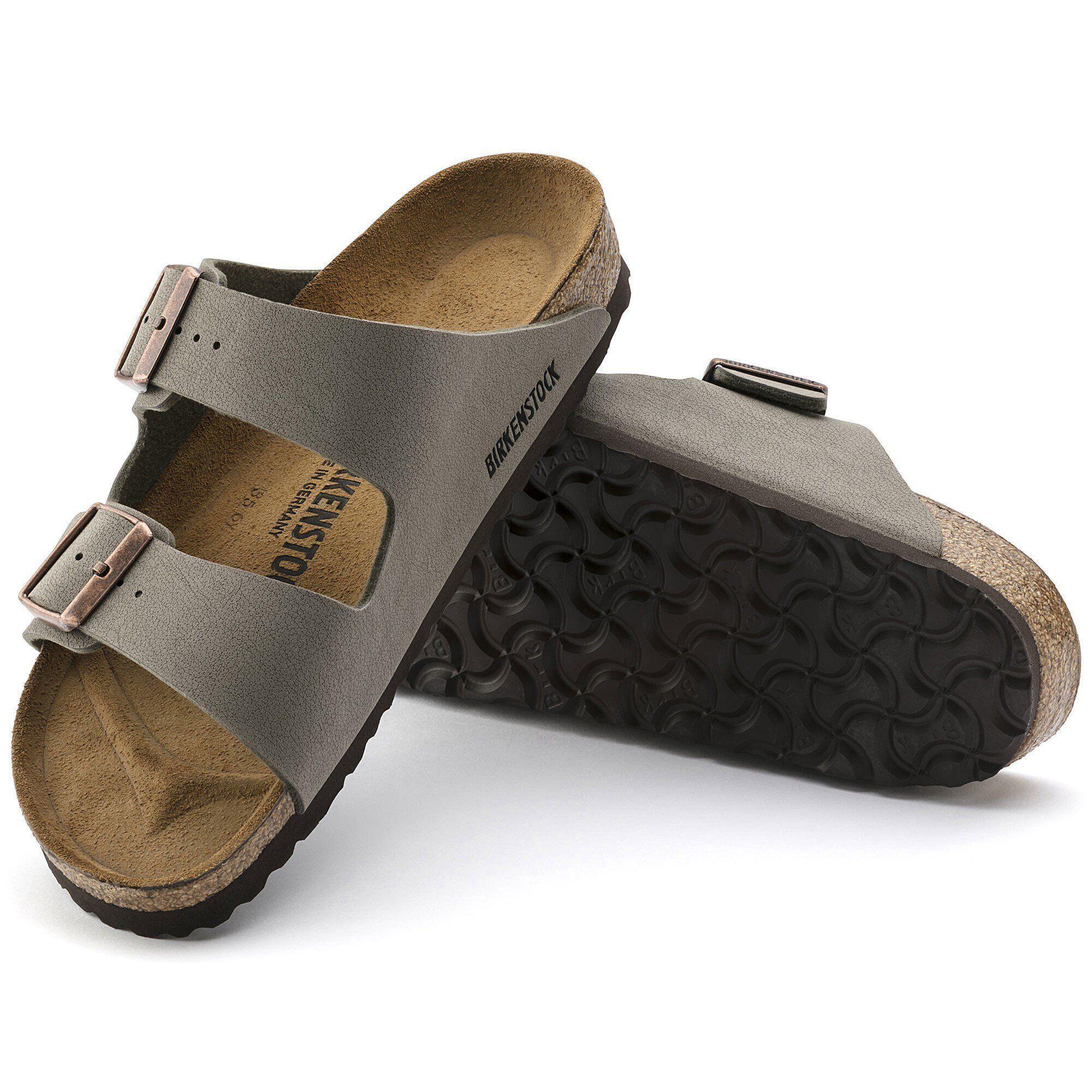 Arizona Birko-Flor Birkibuc Product Image