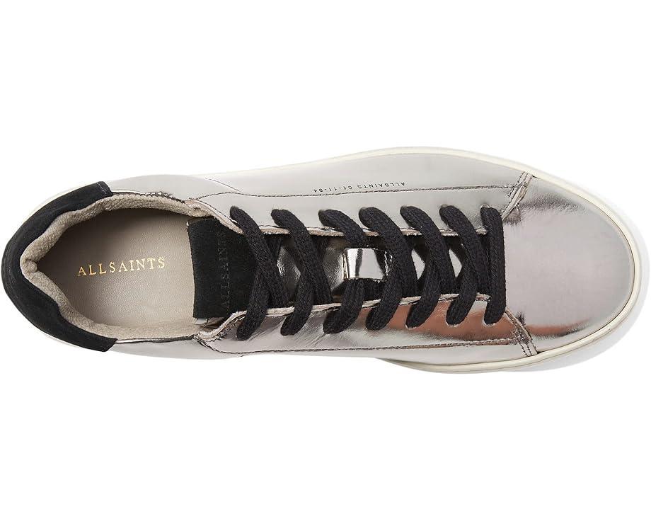 Thelma Met Sneakers Product Image