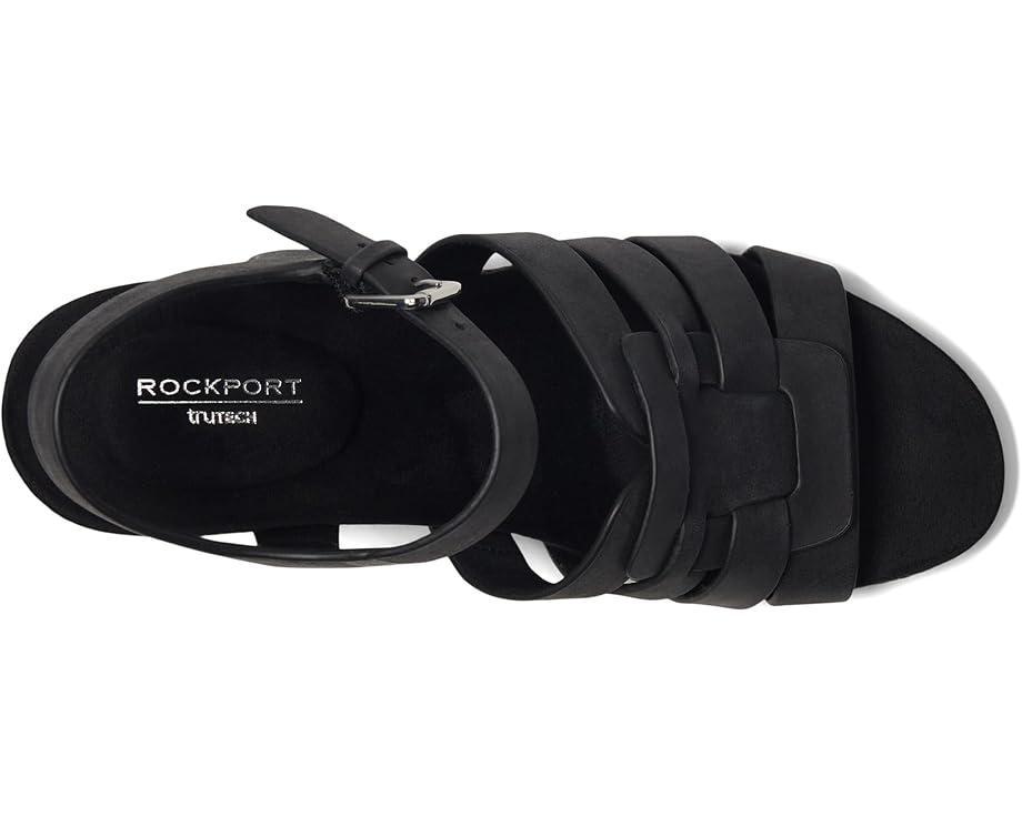 Women's Rockport Bessa Product Image