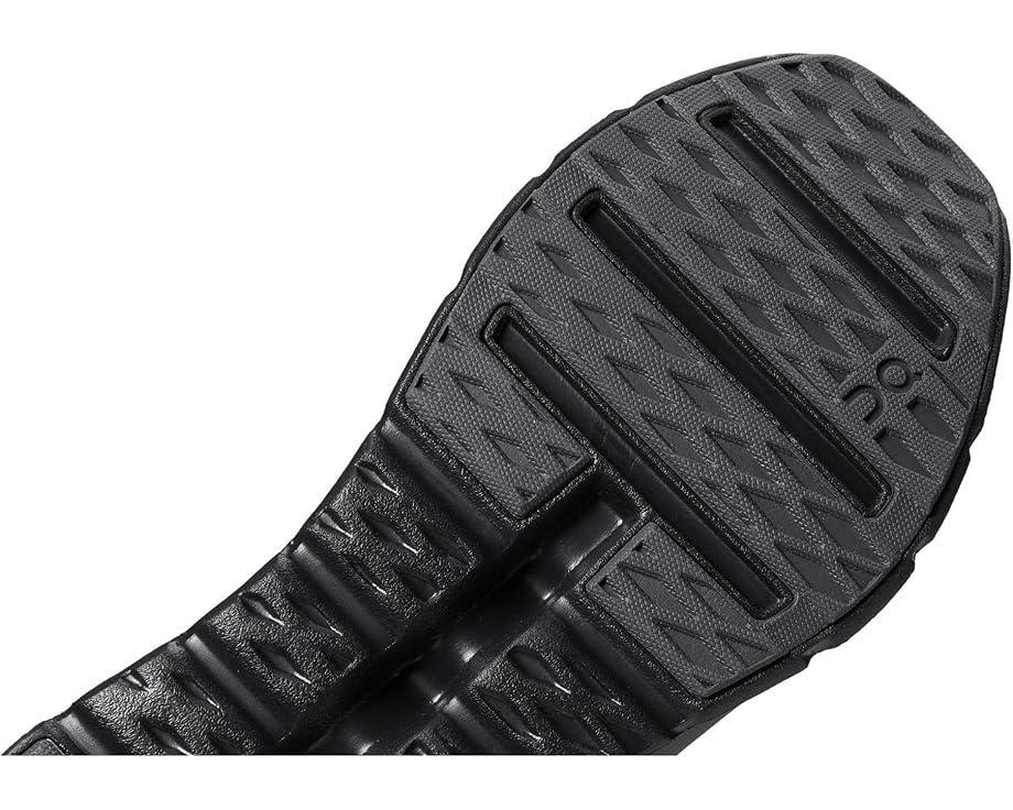 Cloudsurfer Next Product Image