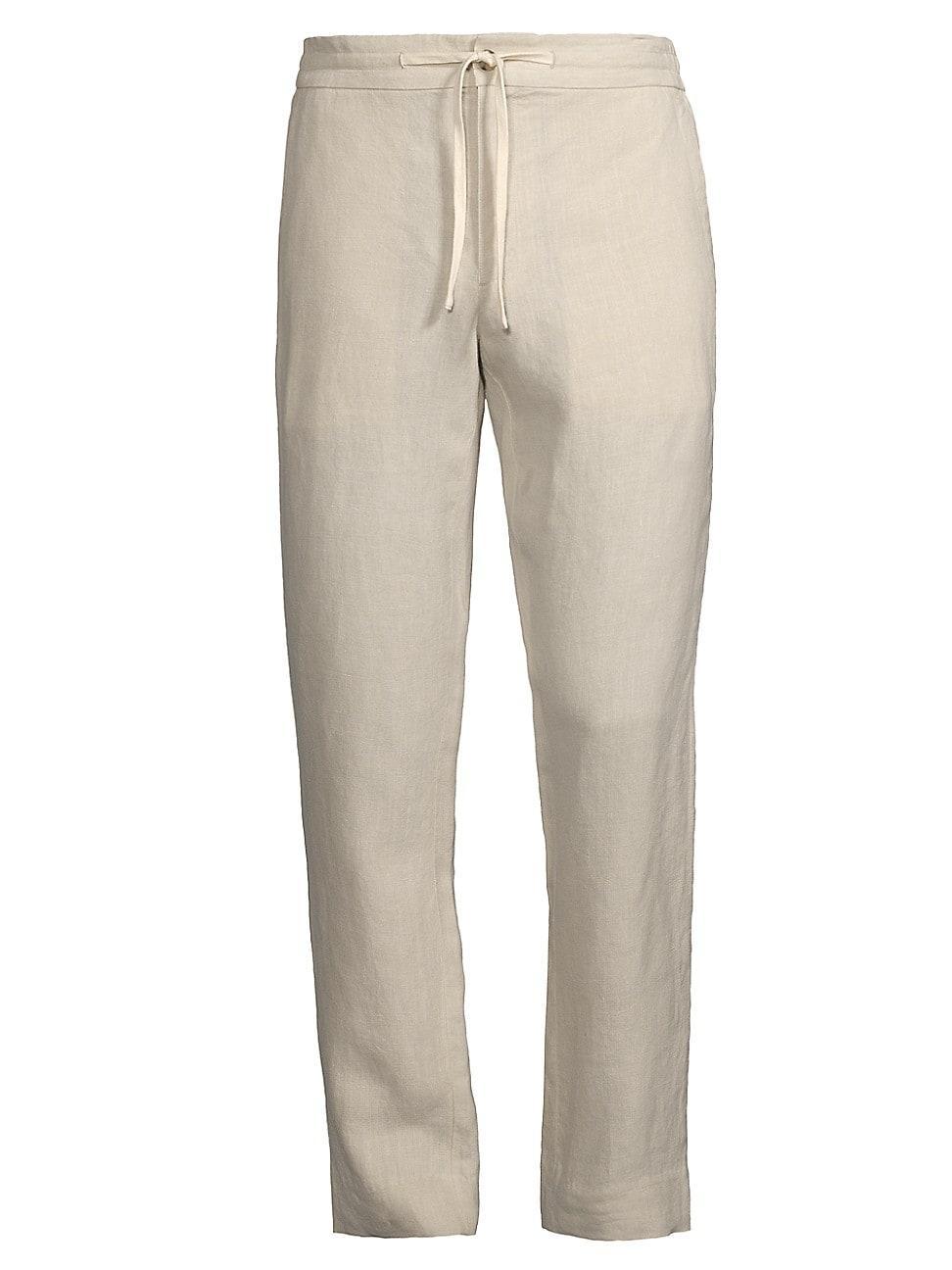 Mens Night Day Jersey Lounge Pants Product Image