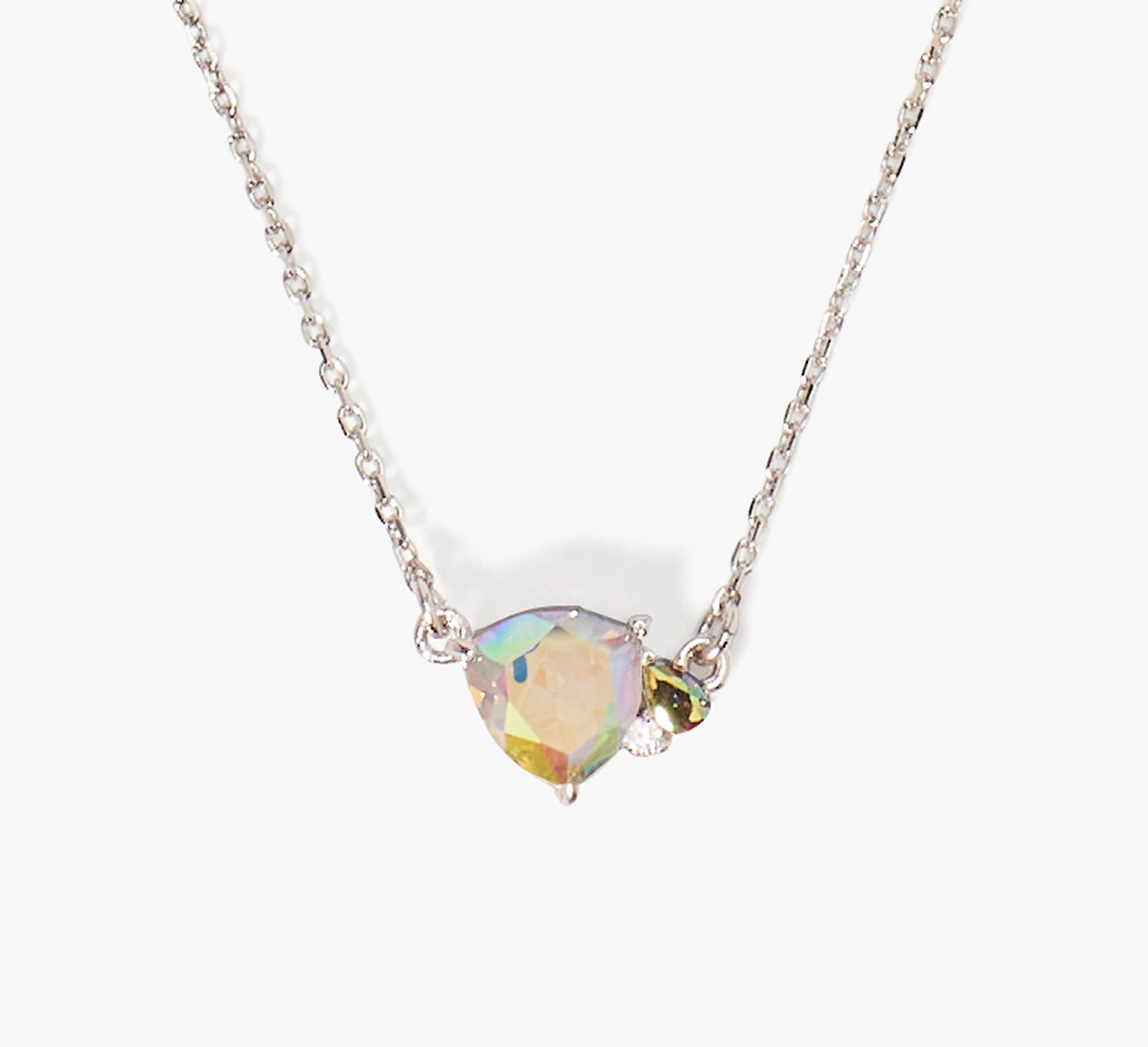 Shine Me Up Pendant Product Image