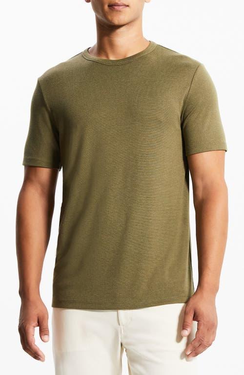 Theory Essential Modal Jersey Tee Product Image