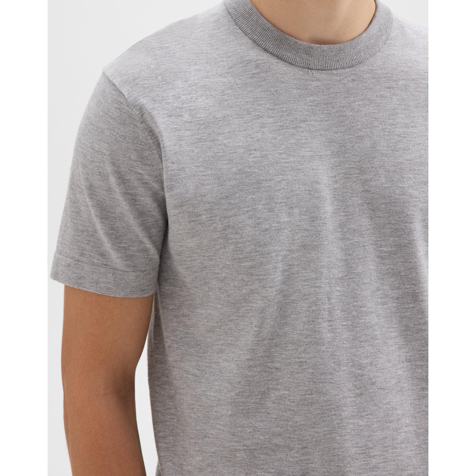 SARIOR TEE Product Image