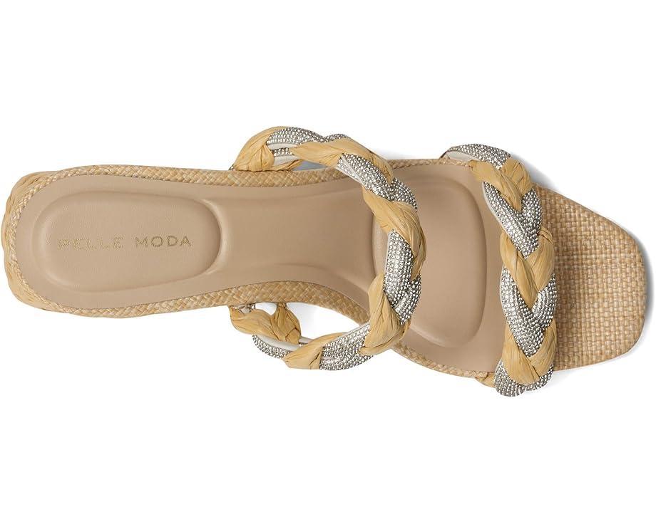 River Pearl Product Image
