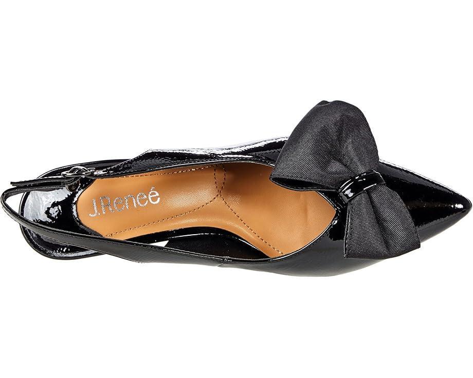 Women's J. Renee Devika Product Image