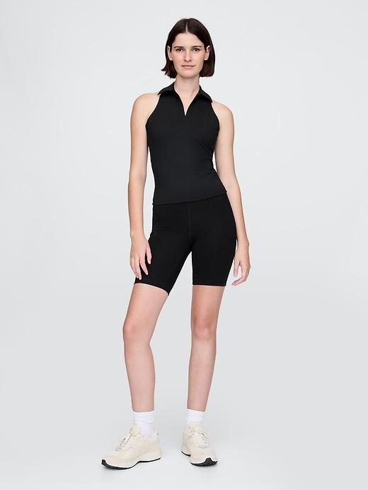 GapFit Power Polo Brami Product Image
