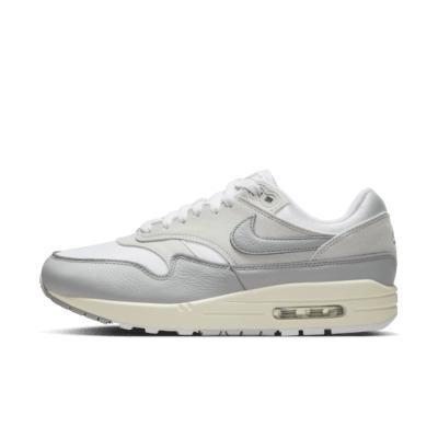 Nike Air Max 1 '87 Women's Shoes Product Image