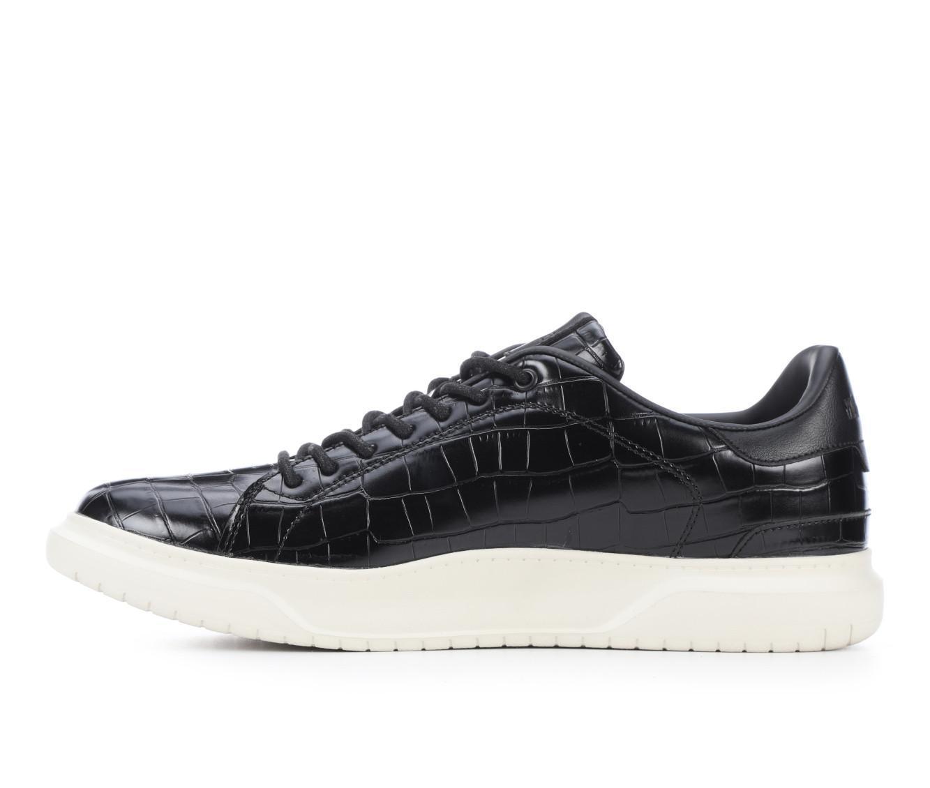 Men's MARIO LOPEZ Cruz Sneakers Product Image