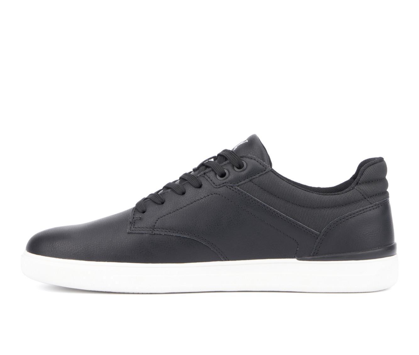 Men's New York and Company Neriah Casual Oxfords Product Image