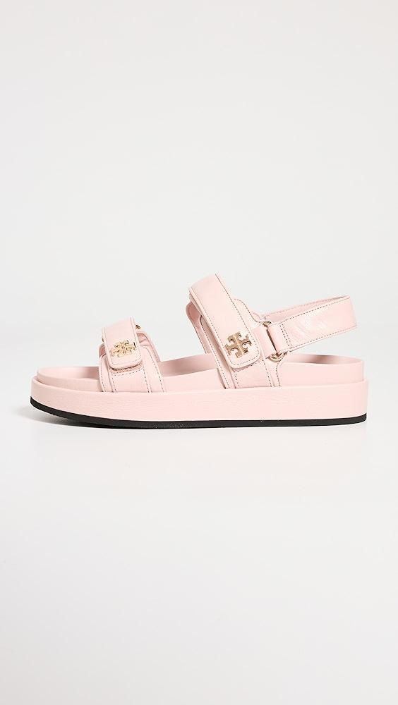Tory Burch Kira Sport Sandals | Shopbop Product Image
