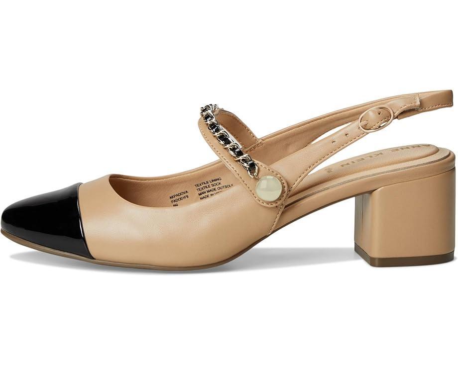 Anne Klein Product Image