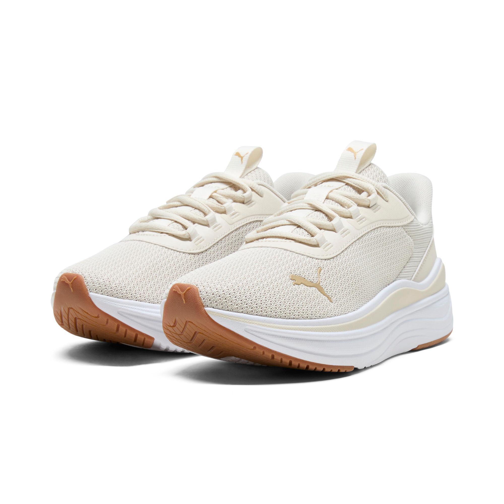 PUMA Stakd Evo Lite Women's Running Shoes Product Image