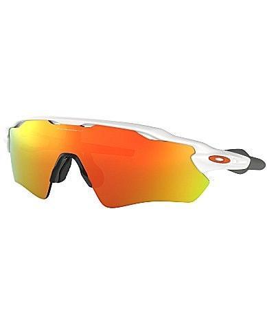 Oakley Men's Radar® Ev Path® Sunglasses Product Image