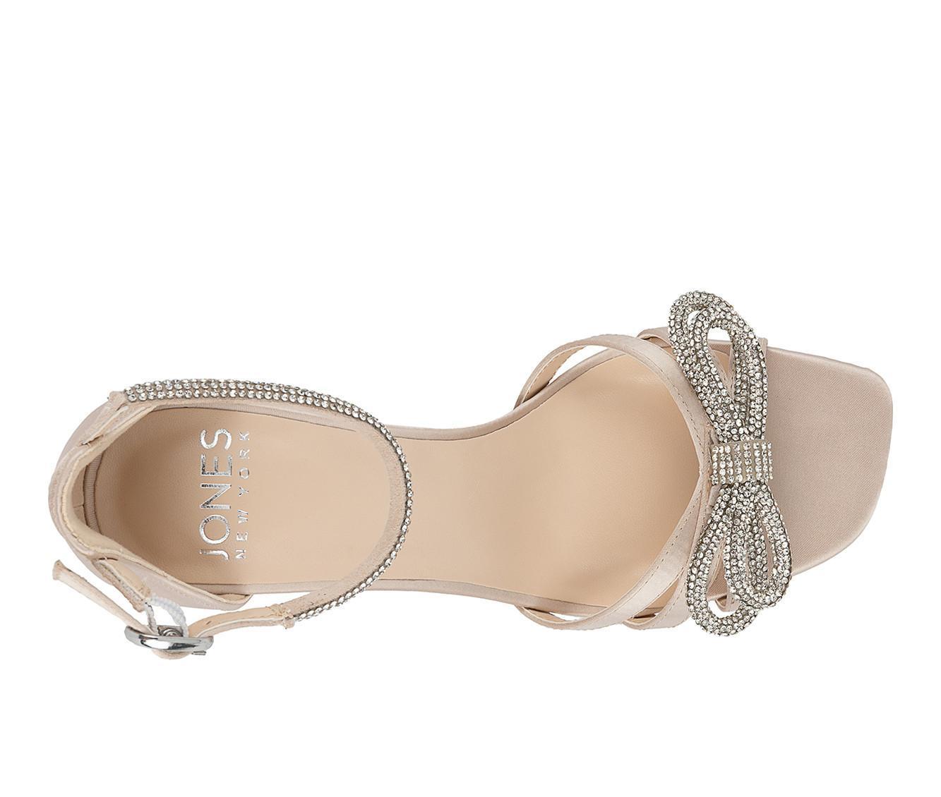Women's Jones New York Earaman Dress Sandals Product Image