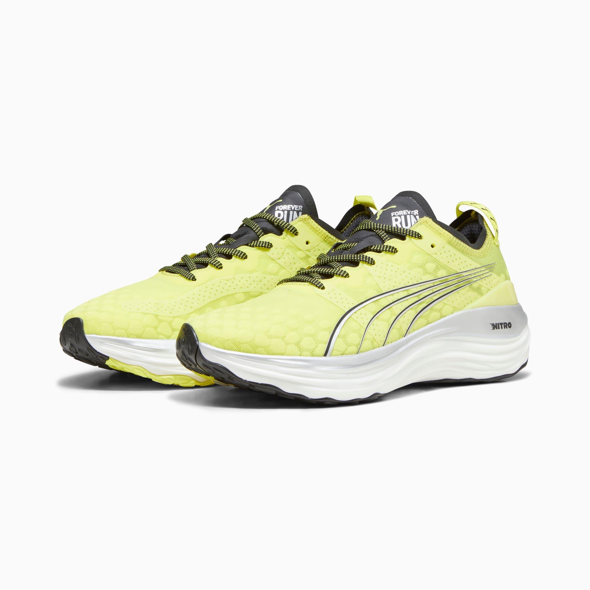 ForeverRUN NITRO™ Men's Running Shoes Product Image