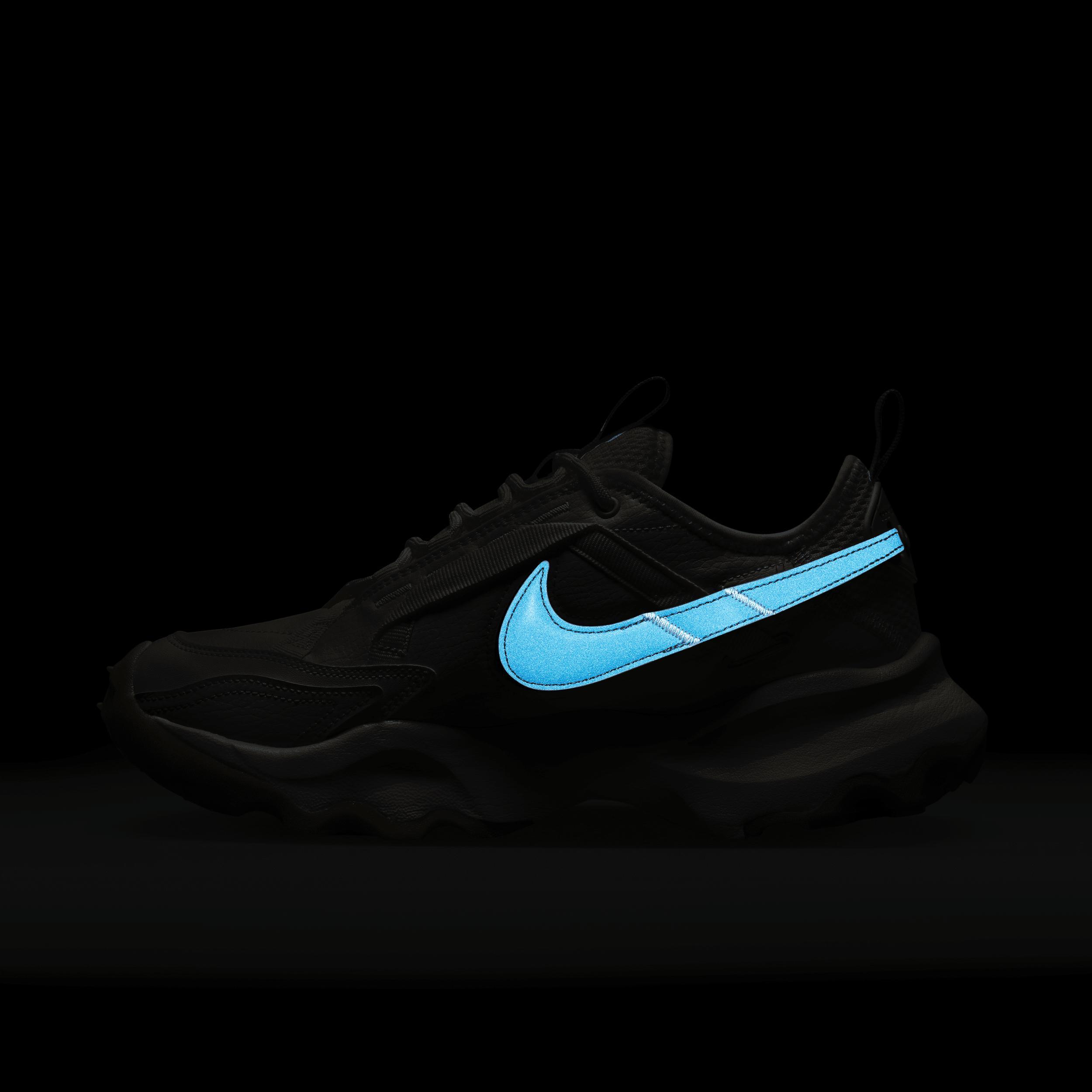 Nike TC 7900 Women's Shoes Product Image