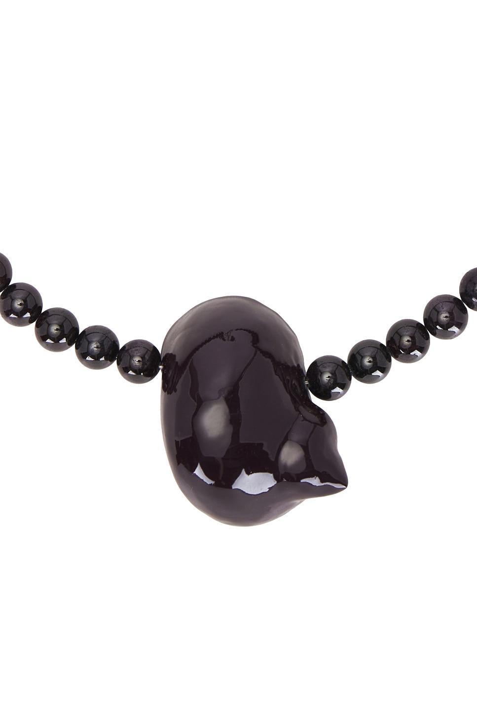Mykonos Choker Julietta Product Image