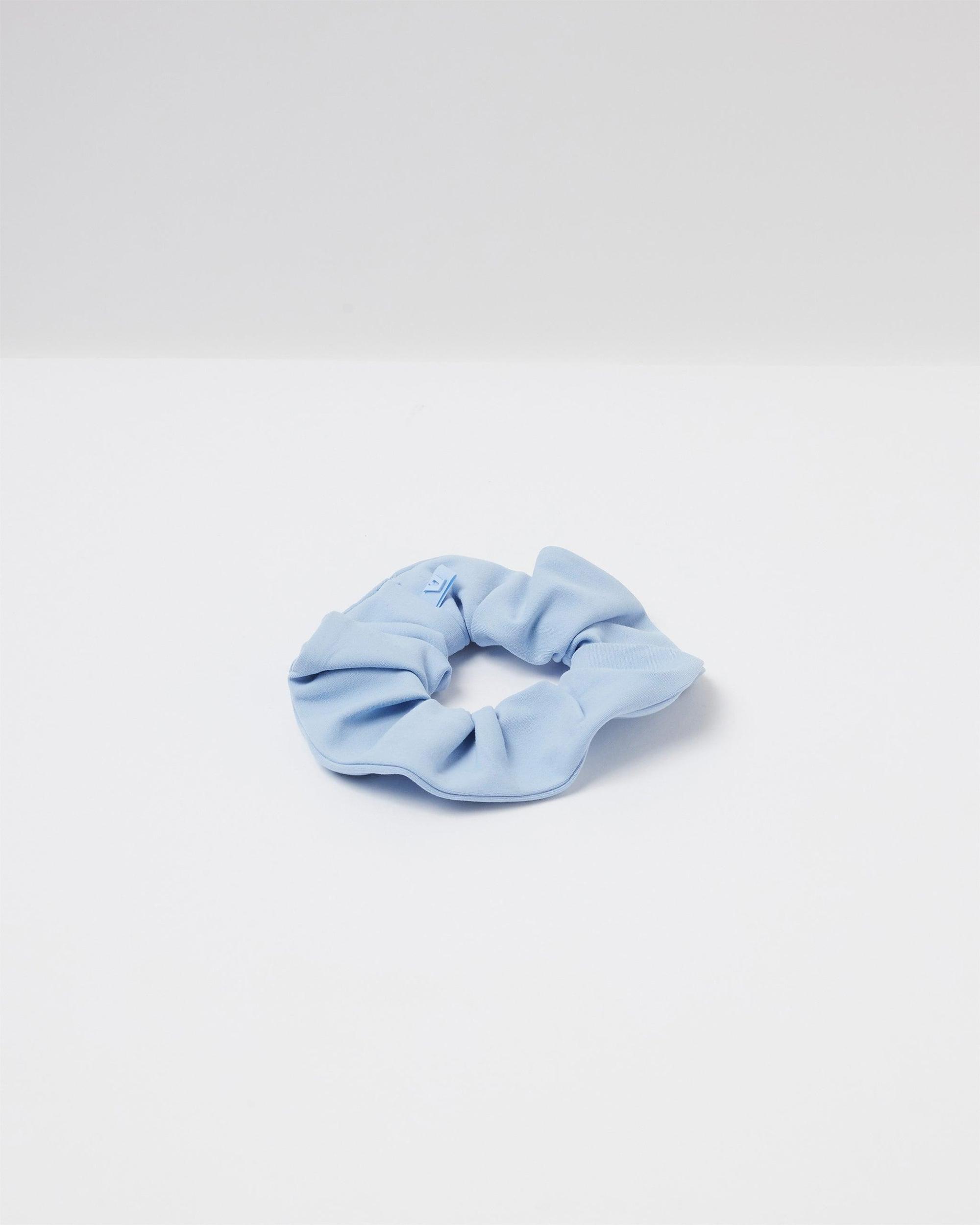 Studio Scrunchy Product Image